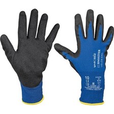 Arbeitshandschuh esd velox gebraucht kaufen  Havelberg