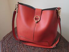 Topshop shoulder bag for sale  STANMORE