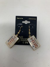 Vintage elvis presley for sale  Mc Cook
