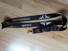 sfp9 gebraucht kaufen sfp9 gebraucht kaufen Mannheim