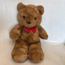 Vintage smg bear for sale  Wenatchee