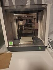 Roland metaza mpx90 for sale  BASILDON