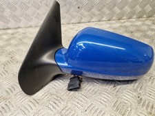 Golf wing mirror for sale  SAWBRIDGEWORTH