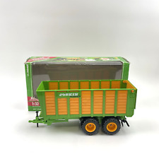 Siku farmer 2873 gebraucht kaufen  Gütersloh