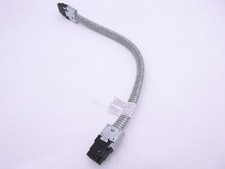 Dekko 120v 12ga for sale  Ogden