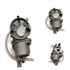 13mm carb carby for sale  DUNSTABLE