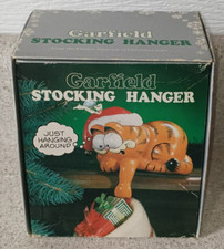 Vtg enesco 5937 for sale  Crossville