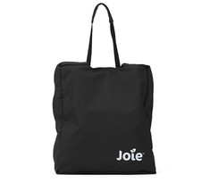Joie pact lite gebraucht kaufen  Hannover