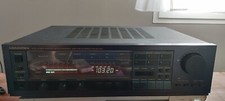 Receiver mémorex sta d'occasion  Perpignan-