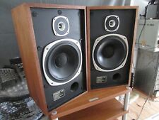 Tannoy 125 xford gebraucht kaufen  Langenfeld (Rheinland)