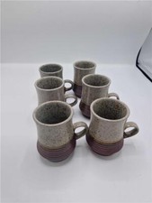 Vintage purbeck pottery for sale  HEMEL HEMPSTEAD