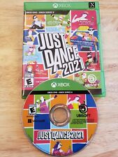 Xbox series dance for sale  Atlanta