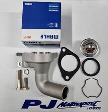Cosworth 2wd thermostat for sale  WILLENHALL