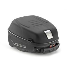 St605 borsa serbatoio usato  Italia