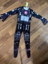 Boys robot costume for sale  Hermosa Beach