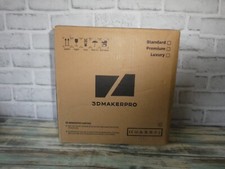 3dmakerpro handheld scanner for sale  Clovis