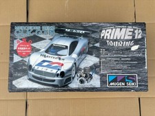 Mugen seiki prime d'occasion  Expédié en Belgium