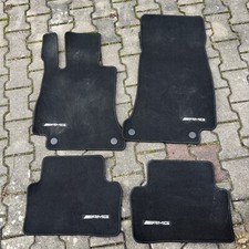 Mercedes benz amg gebraucht kaufen  Zirndorf