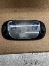 ford f150 2001 cargo for sale  Gettysburg