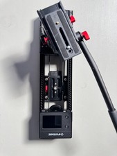  Pacote nano IFootage Shark Slider - controle deslizante motorizado de 2 eixos comprar usado  Enviando para Brazil