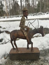 horse carved wood mexico for sale horse carved wood mexico for sale Bridgton