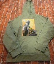 hoodie kids 10 12 for sale  Lawton