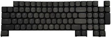 Usado, ME62 Teclas para teclado Medion Erazer X6805 MD61085 comprar usado  Enviando para Brazil