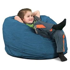 Ultimate sack kids for sale  Lincoln