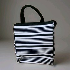 Kate spade new for sale  Warners