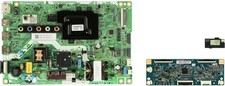 Samsung un32n5300afxza complet for sale  Burnsville