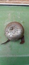 vintage bicycle bell for sale vintage bicycle bell for sale LEDBURY