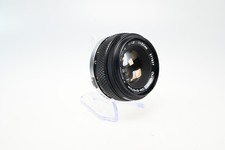 Olympus 50mm f1.8 for sale  Hazlehurst