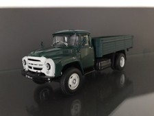 Zil 130 ultra gebraucht kaufen  Villingen-Schwenningen