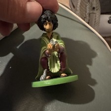 Disney encanto bruno for sale Disney encanto bruno for sale  WOKINGHAM