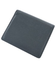 Maison margiela wallets d'occasion  Expédié en Belgium