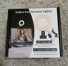 Cyezcor video conference for sale  Pahrump