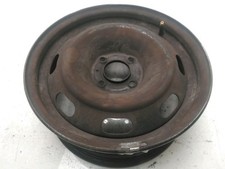 Cerchio peugeot 206 d'occasion Cerchio peugeot 206 d'occasion  Billère