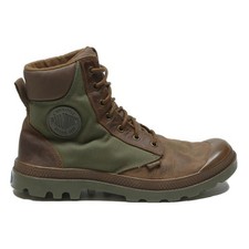 Palladium pallabrouse baggy for sale  BLACKBURN