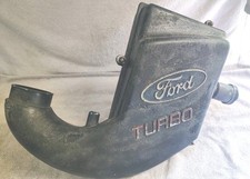 1994 1993 ford for sale  Knoxville