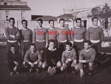 Pescara calcio 1951 usato  Italia