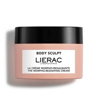 Lierac body sculpt d'occasion  Maisons-Alfort