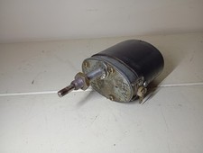 Motorino tergicristalli piaggi usato  Borgo San Dalmazzo