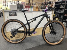 Specialized epic expert for sale  Jupiter