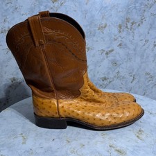 Dan post mens for sale  Ridgeland