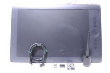Wacom Intuos Pro Large PTH-851 pen tablet wireless na sprzedaż Wacom Intuos Pro Large PTH-851 pen tablet wireless na sprzedaż  Wysyłka do Poland
