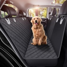 Gxt dog back for sale  ROCHDALE