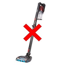 Shark iz300ukt anti for sale  WELLINGBOROUGH