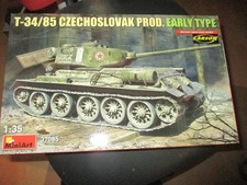 Miniart 37085 85 gebraucht kaufen Miniart 37085 85 gebraucht kaufen  Lemgo