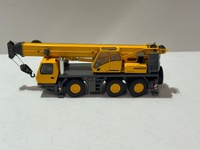 Grove gmk3055 truck for sale  Conway