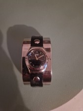 swatch irony lederarmband gebraucht kaufen swatch irony lederarmband gebraucht kaufen Ottobeuren